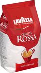 Lavazza Qualita Rossa 1000 gr Çözünebilir Kahve