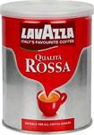 Lavazza Qualita Rossa 250 gr Teneke Filtre Kahve