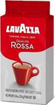 Lavazza Qualita Rossa 250 Gr