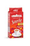 Lavazza Suerte Filtre Kahve 250 gr