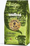 Lavazza Ti̇erra Bio Organic Ceki̇rdek Kahve 1Kg