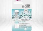 Lavera Basis Sensitiv Hassas Dudak Balsamı 4.5G