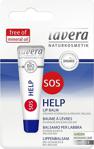 Lavera Sos Dudak Balsamı 8Ml