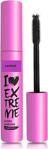 Lavider Siyah I Love Extreme Crazy Volume Maskara