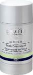 Lavilin Erkekler Için Stick Deodorant Men 60 Ml