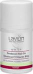 Lavilin Kadınlar Için Roll-On Deodorant Deodorant Roll On Woman 80Ml