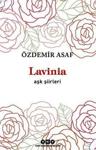 Lavinia