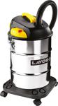 Lavor VAC 30S 1200 W Islak Kuru Süpürge