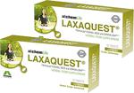 Laxaquest 10 Tablet 2'Li Paket