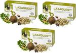 Laxaquest 10 Tablet 3'Lü Paket