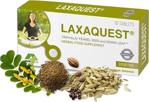 Laxaquest 10 Tablet