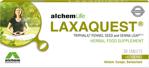 Laxaquest 30 Tablet