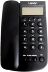 Laxon Tc220 Masaüstü Telefon