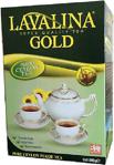 Layalina Gold Ceylon Tea Siyah Dökme Çay 800 G