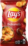 Lays Baharatlı 150 Gr Parti Boy Patates Cipsi