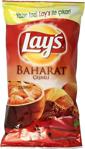 Lay'S Baharatlı Patates Cipsi Süper Boy 106 Gr