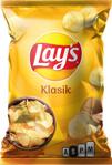 Lays Klasik 107 Gr Süper Boy Patates Cipsi