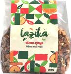 Lazi̇ka Elma Çayı 250 G