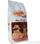 Lazzarin Aroma Classico Espresso Çekirdek Kahve 1 Kg