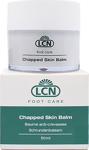 Lcn Chapped Skin Balm Deri Ve Topuk Çatlağı Kremi 50 Ml