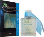 Le Charme Pet Parfüm Posei̇don 50 Ml