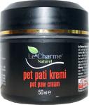 Le Charme Pet Pati̇ Kremi̇ 50 Ml