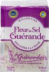 Le Guerandais Fleur De Sel 250 Gr.