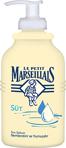Le Petit Marseillais 300 ml Sıvı Sabun
