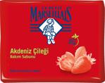 Le Petit Marseillais Akdeniz Çileği 90 gr Bakım Sabunu