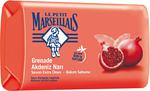 Le Petit Marseillais Akdeniz Narı 125 gr Sabun