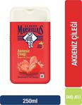 Le Petit Marseillais Marseillais Çilekli Duş Jeli 250Ml