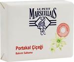 Le Petit Marseillais Portakal Çiçeği 90 gr Cilt Sabunu