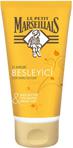 Le Petit Marseillais Shea Butter Besleyici 75 ml El Kremi