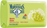 Le Petit Marseillais Üzüm 125 Gr Katı Sabun