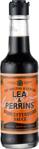 Lea & Perrins Worcestershire 150 Ml Sos