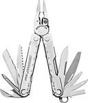 Leatherman Rebar Leather Box Tek Renk-Std