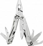 Leatherman Rev Çok Amaçlı Pense