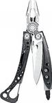 Leatherman Skeletool Cx