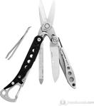 Leatherman Style Cs