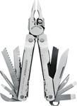 Leatherman Super Tool 300