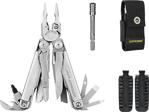 Leatherman Surge Set