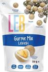 Leb Gurme Mıx Leblebı 110 Gr