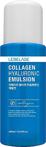 Lebelage Collagen Hyaluronic Nemlendirici Ve Onarıcı Emulsiyon Krem 300 Ml