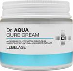 Lebelage Hyaluronik Asit Içeren Su Bazlı Kırışıklık Karşıtı, Nemlendirici Krem Dr Aqua Cure Cream