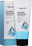 Lebelage Yaşlanma Karşıtı Sıkılaştırıcı Kolajen Peeling