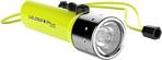 Led Lenser D14.2 9214 Dalış Feneri