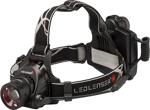 Led Lenser H14.2 Kafa Feneri