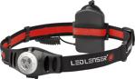 Led Lenser H3 Kafa Feneri