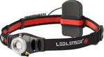 Led Lenser H5 Kafa Feneri