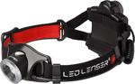 Led Lenser H7.2 Kafa Feneri